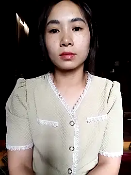 Ruby-224 online show from March 23, 2026, 1:06 am