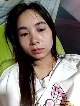 Ruby-224 online show from March 20, 2026, 11:39 pm