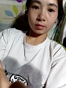 Ruby-224 online show from March 11, 2026, 8:25 pm