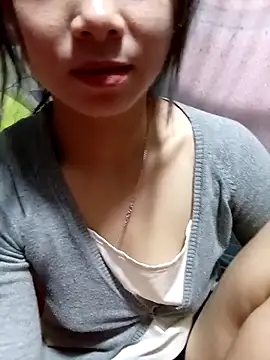 Ruby-224 online show from March 20, 2026, 3:51 am