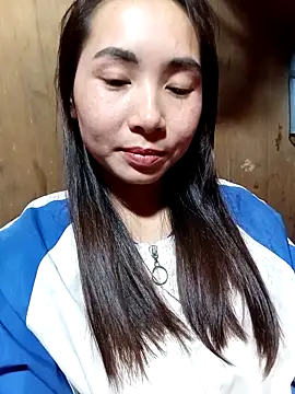 Ruby-224 online show from February 4, 2026, 12:11 pm