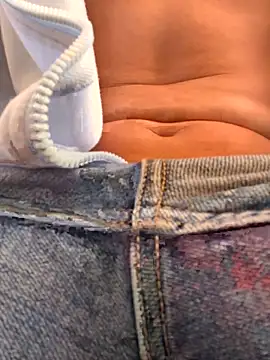 Iamcami  online show from February 28, 2026, 7:02 pm