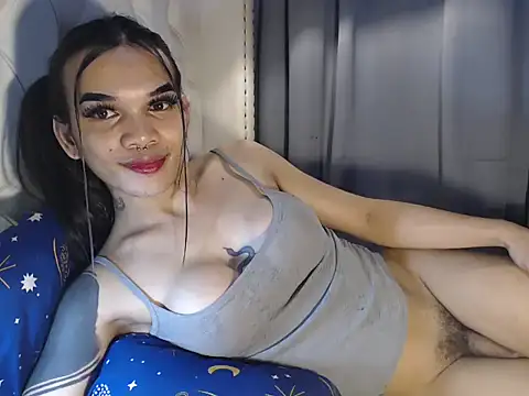 Snapshot of hungry_cock22 chatting on July 31, 2026, 1:54 pm hungry cock22 online show from July 31, 2026, 1:54 pm