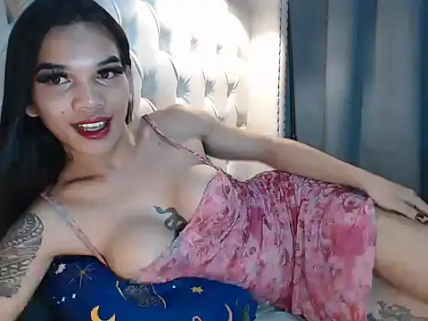 Snapshot of hungry_cock22 chatting on June 23, 2026, 6:17 pm hungry cock22 online show from June 23, 2026, 6:17 pm