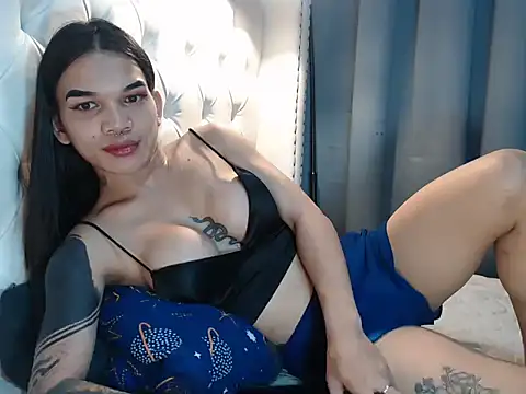 Snapshot of hungry_cock22 chatting on July 2, 2026, 3:23 am hungry cock22 online show from July 2, 2026, 3:23 am