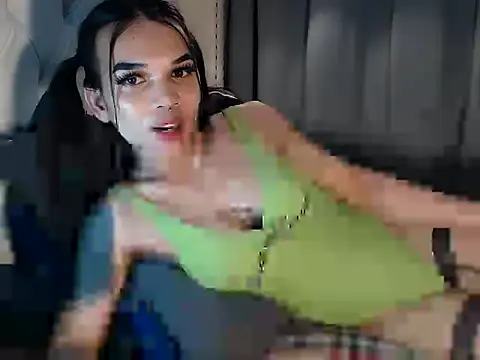 Snapshot of hungry_cock22 chatting on July 27, 2026, 3:41 pm hungry cock22 online show from July 27, 2026, 3:41 pm