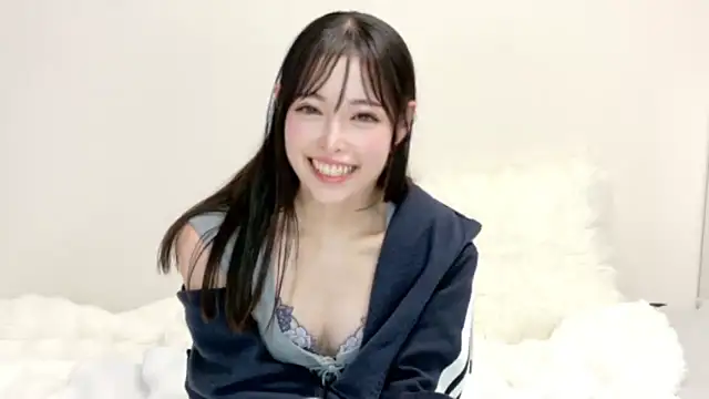 Snapshot of -misa-oo chatting on February 23, 2026, 7:42 am -misa-oo online show from February 23, 2026, 7:42 am