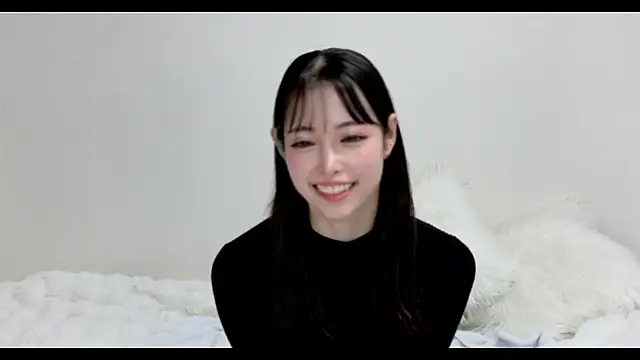 Snapshot of -misa-oo chatting on February 11, 2026, 3:39 am -misa-oo online show from February 11, 2026, 3:39 am