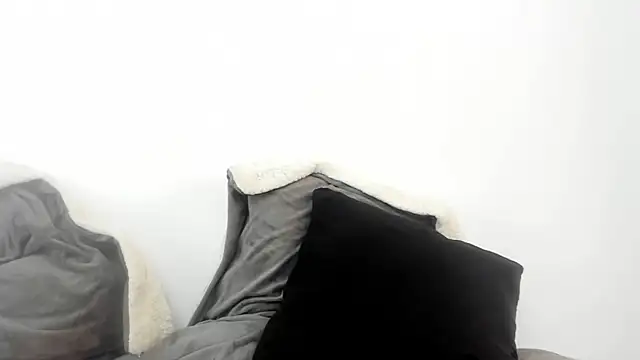 Sarah sumemers online show from March 25, 2026, 9:14 pm