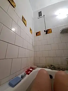 Snapshot of kanos71 chatting on January 16, 2026, 6:45 pm kanos71 online show from January 16, 2026, 6:45 pm