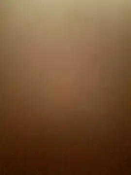 Snapshot of kanos71 chatting on March 2, 2026, 12:00 am kanos71 online show from March 2, 2026, 12:00 am