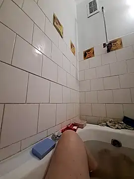 Snapshot of kanos71 chatting on January 8, 2026, 6:25 pm kanos71 online show from January 8, 2026, 6:25 pm