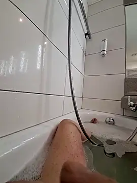 Snapshot of kanos71 chatting on February 2, 2026, 5:50 am kanos71 online show from February 2, 2026, 5:50 am