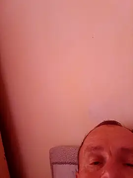 Snapshot of kanos71 chatting on May 6, 2026, 6:17 am kanos71 online show from May 6, 2026, 6:17 am