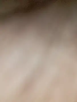 Snapshot of kanos71 chatting on February 24, 2026, 6:14 am kanos71 online show from February 24, 2026, 6:14 am