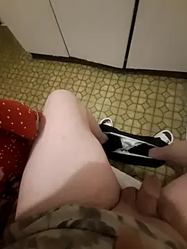 Snapshot of kanos71 chatting on January 18, 2026, 2:59 am kanos71 online show from January 18, 2026, 2:59 am