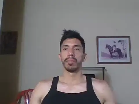 Snapshot of maximo-93 chatting on January 10, 2026, 11:11 pm maximo-93 online show from January 10, 2026, 11:11 pm