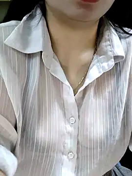 Snapshot of Arica_sexykiss chatting on March 8, 2026, 9:51 pm Arica sexykiss online show from March 8, 2026, 9:51 pm