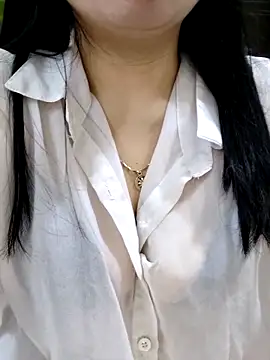 Snapshot of Arica_sexykiss chatting on March 2, 2026, 7:09 am Arica sexykiss online show from March 2, 2026, 7:09 am