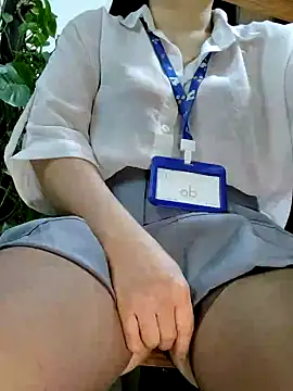 Snapshot of Arica_sexykiss chatting on February 13, 2026, 10:21 pm Arica sexykiss online show from February 13, 2026, 10:21 pm