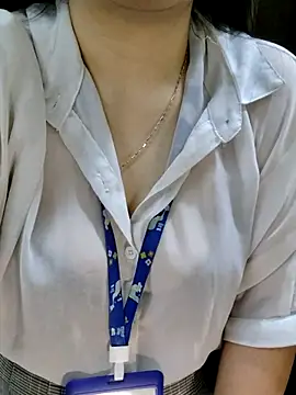 Snapshot of Arica_sexykiss chatting on March 28, 2026, 8:54 pm Arica sexykiss online show from March 28, 2026, 8:54 pm