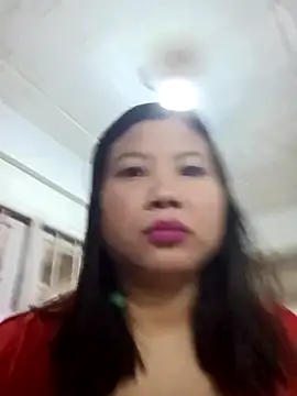  Angel123 online show from January 12, 2026, 3:02 am