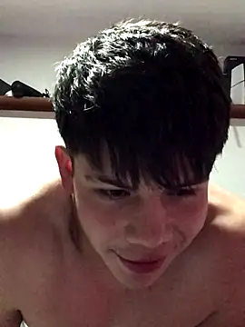 Snapshot of padrinito_69 chatting on January 8, 2026, 5:57 am padrinito 69 online show from January 8, 2026, 5:57 am