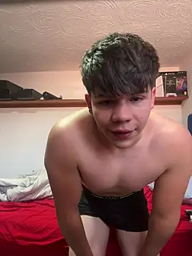 Snapshot of padrinito_69 chatting on January 11, 2026, 7:10 pm padrinito 69 online show from January 11, 2026, 7:10 pm