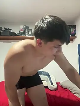 padrinito 69 online show from April 3, 2026, 6:31 am