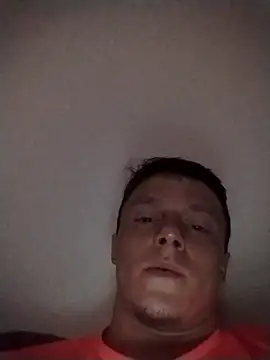 RAFAELQUINTEROSCAVALHEI online show from January 18, 2026, 10:24 pm