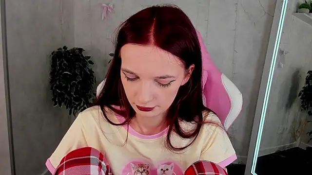 Snapshot of Alicia_Adammss chatting on January 14, 2026, 12:47 am Alicia Adammss online show from January 14, 2026, 12:47 am