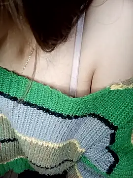 Snapshot of ChanChanLy chatting on March 6, 2026, 2:17 am ChanChanLy online show from March 6, 2026, 2:17 am