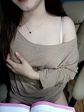 Snapshot of ChanChanLy chatting on March 12, 2026, 3:38 pm ChanChanLy online show from March 12, 2026, 3:38 pm