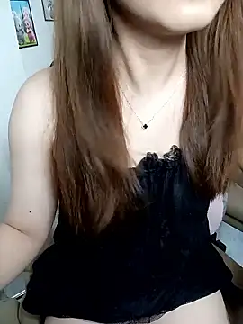 Snapshot of ChanChanLy chatting on March 25, 2026, 3:55 pm ChanChanLy online show from March 25, 2026, 3:55 pm