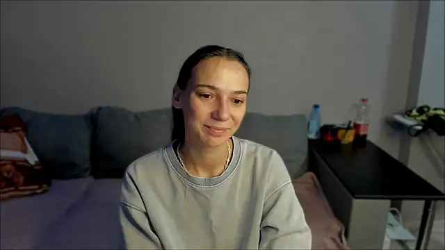 AnnaMized online show from January 12, 2026, 1:12 am