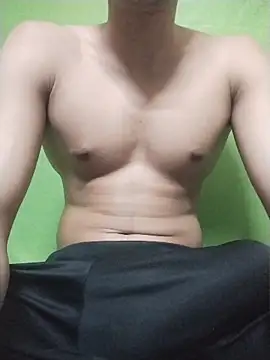 desiBig dick online show from April 26, 2026, 8:44 am