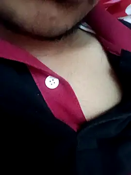 Snapshot of desiBig_dick chatting on May 31, 2026, 8:20 pm desiBig dick online show from May 31, 2026, 8:20 pm