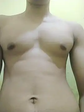 desiBig dick online show from April 22, 2026, 5:14 am