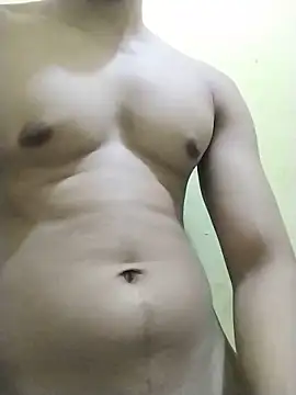 Snapshot of desiBig_dick chatting on June 4, 2026, 9:58 am desiBig dick online show from June 4, 2026, 9:58 am