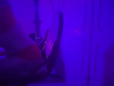 WarmSound online show from February 6, 2026, 5:14 am