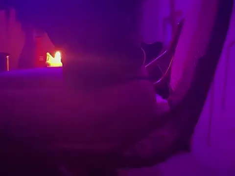 WarmSound online show from February 7, 2026, 7:38 am