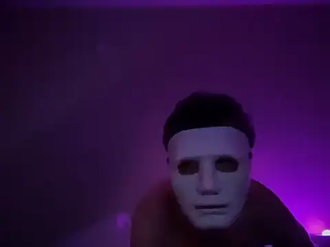 WarmSound online show from January 9, 2026, 9:16 am