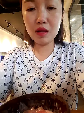 Snapshot of puka_sex chatting on March 2, 2026, 10:11 am puka sex online show from March 2, 2026, 10:11 am