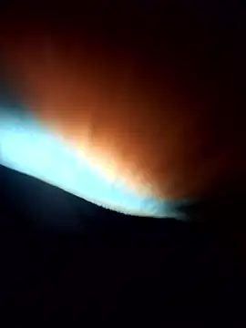 Snapshot of savitaxbhabhi chatting on January 17, 2026, 3:48 pm savitaxbhabhi online show from January 17, 2026, 3:48 pm