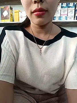 Snapshot of Menababy chatting on January 17, 2026, 9:57 am Menababy online show from January 17, 2026, 9:57 am