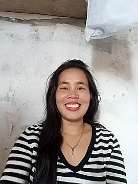 Snapshot of Menababy chatting on January 14, 2026, 7:34 am Menababy online show from January 14, 2026, 7:34 am