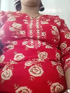 Snapshot of Menababy chatting on January 16, 2026, 6:39 am Menababy online show from January 16, 2026, 6:39 am