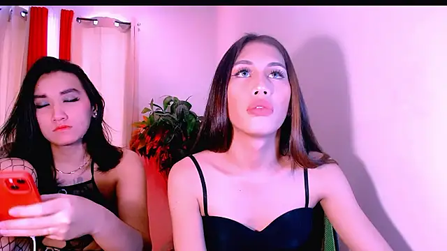 bigmeatcock luna online show from February 3, 2026, 2:53 am