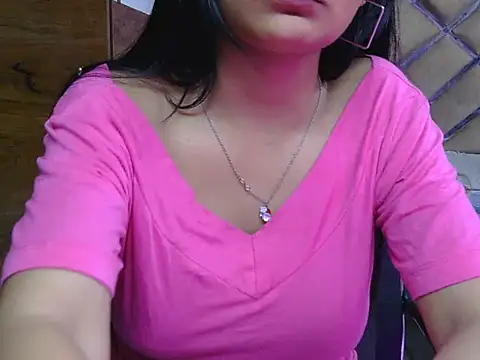 Snapshot of sweet_riyaaa chatting on May 11, 2026, 4:04 pm sweet riyaaa online show from May 11, 2026, 4:04 pm