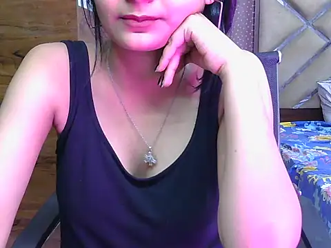 Snapshot of sweet_riyaaa chatting on May 5, 2026, 4:32 pm sweet riyaaa online show from May 5, 2026, 4:32 pm